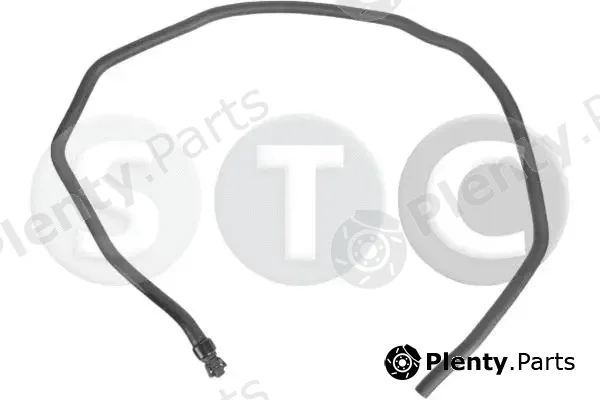 STC T477205 — Radiator Hose