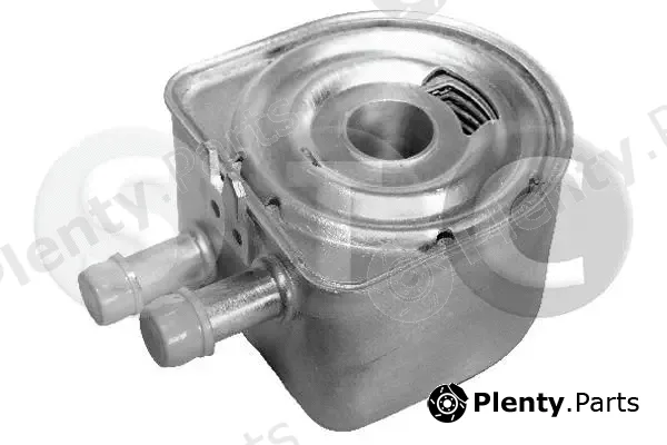 STC T405401 — Oil Cooler, engine oil