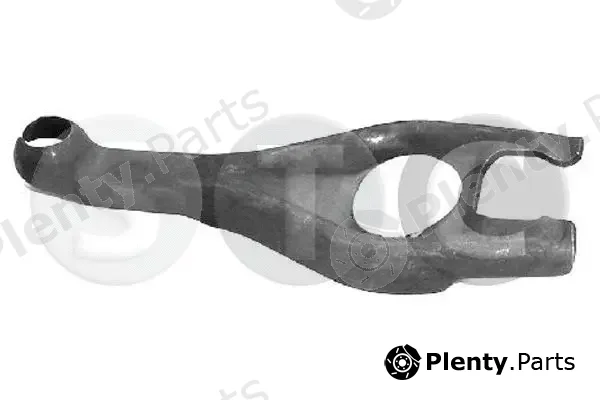 STC T404066 — Release Fork, clutch