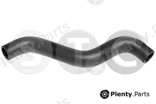 STC T407729 — Radiator Hose
