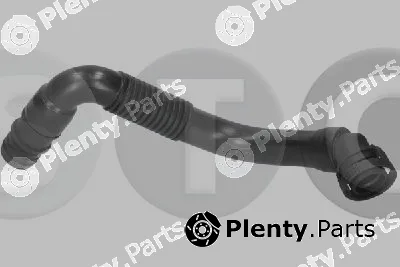 STC T478326 — Hose, crankcase ventilation