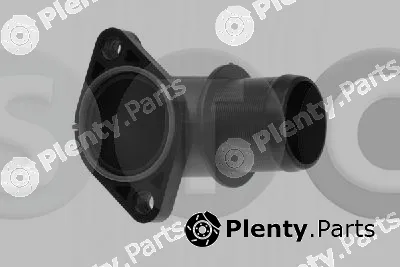 STC T479495 — Charge Air Hose