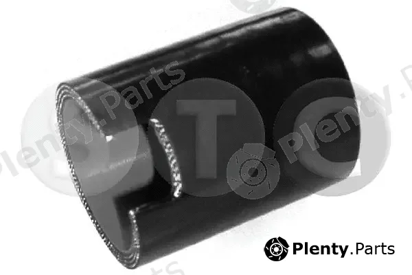 STC T409227 — Charge Air Hose
