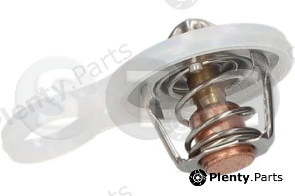 STC T430872 — Thermostat, coolant