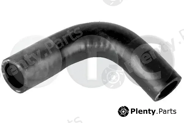 STC T478485 — Radiator Hose