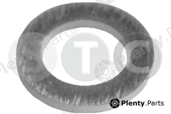 STC T402039 — Seal Ring, oil drain plug