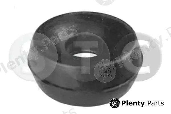STC T400549 — Bush, shock absorber