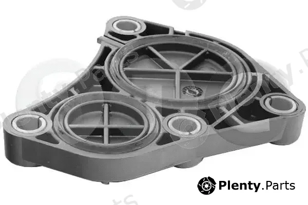 STC T403910 — Cylinder Head Cover