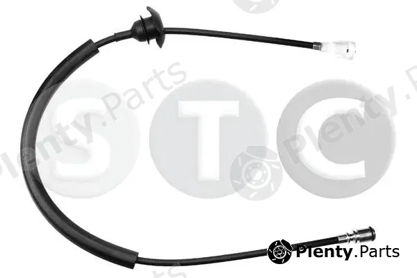 STC T480081 — Speedometer Cable