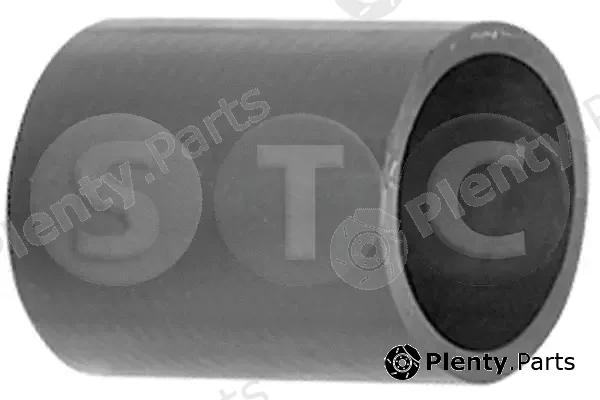 STC T498455 — Charge Air Hose