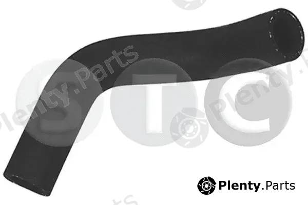 STC T494091 — Radiator Hose