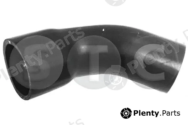 STC T409817 — Charge Air Hose