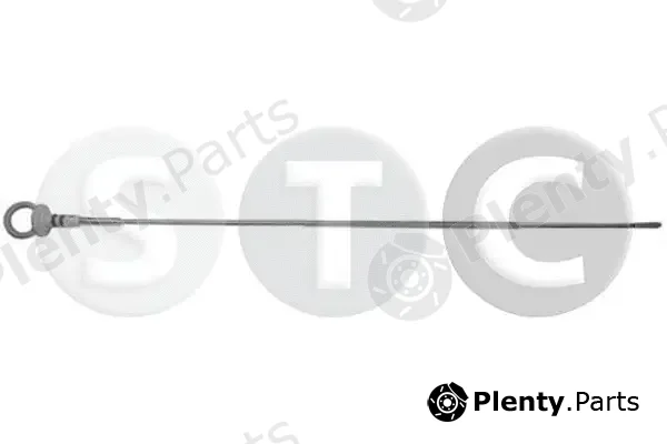STC T405504 — Oil Dipstick