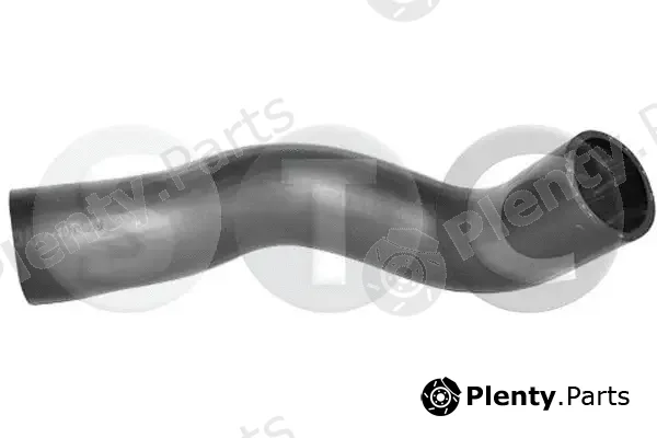 STC T498746 — Charge Air Hose