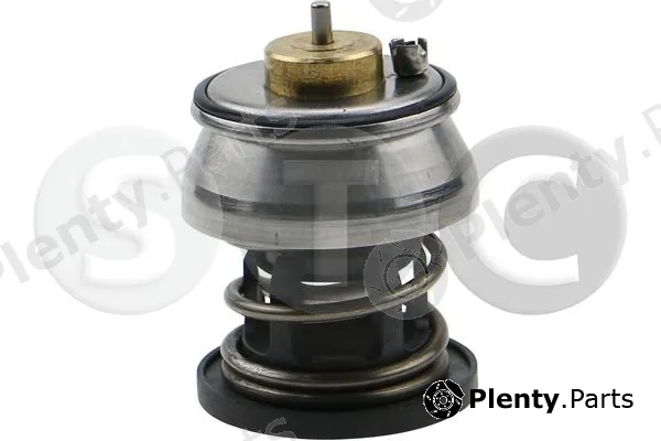 STC T431319 — Thermostat, coolant