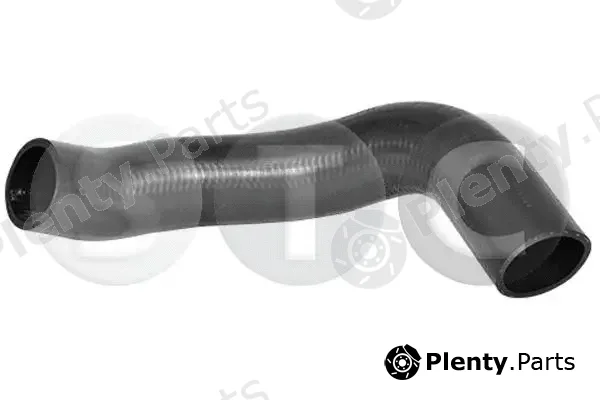 STC T498774 — Charge Air Hose