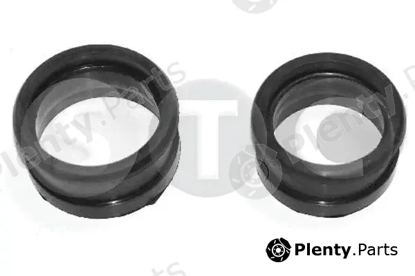 STC T404642 — Charge Air Hose