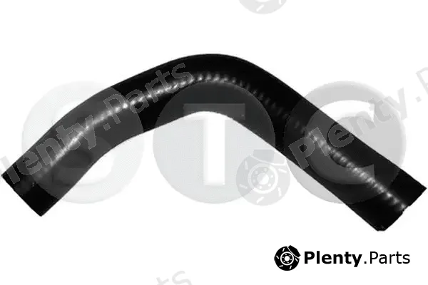 STC T407463 — Radiator Hose