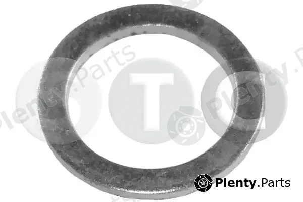 STC T402030 — Seal Ring, oil drain plug