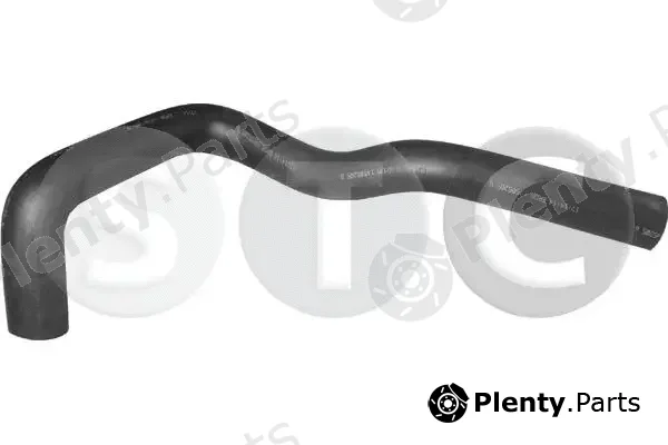 STC T405641 — Radiator Hose