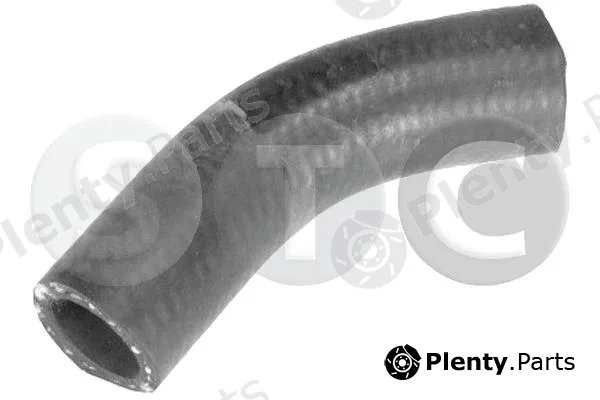 STC T478470 — Radiator Hose