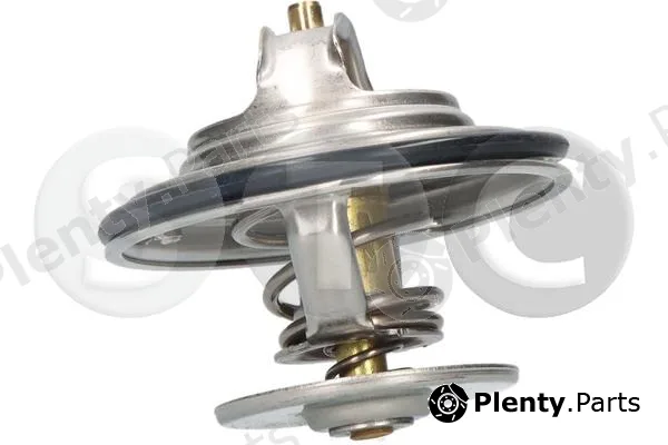 STC T430298 — Thermostat, coolant