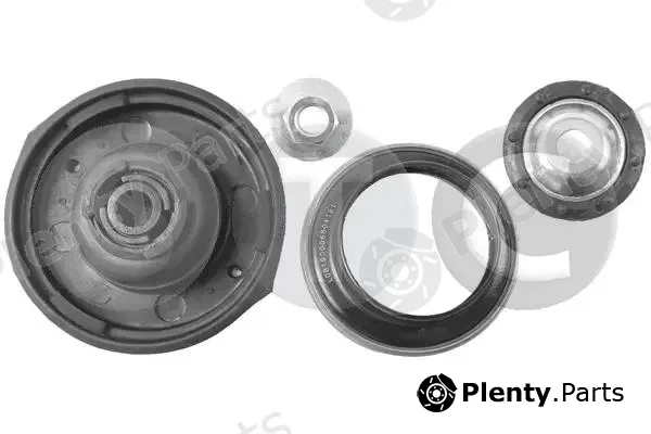 STC T405902 — Repair Kit, suspension strut support mount