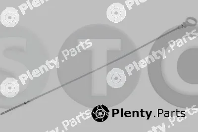 STC T439855 — Oil Dipstick