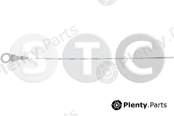 STC T439835 — Oil Dipstick