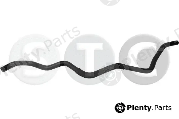 STC T497403 — Radiator Hose