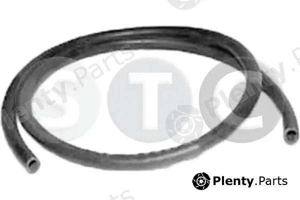 STC T432273 — Radiator Hose