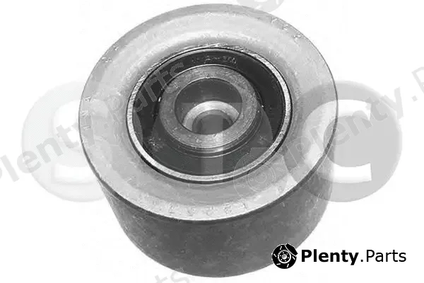 STC T449894 — Deflection/Guide Pulley, timing belt