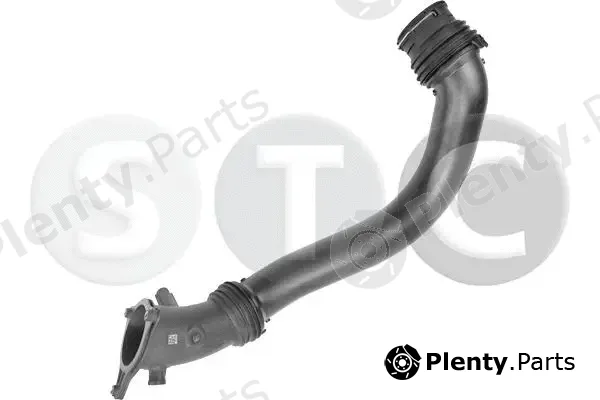 STC T479171 — Charge Air Hose