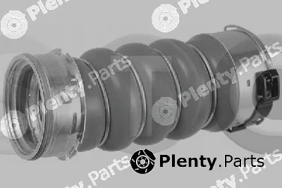STC T479319 — Charge Air Hose