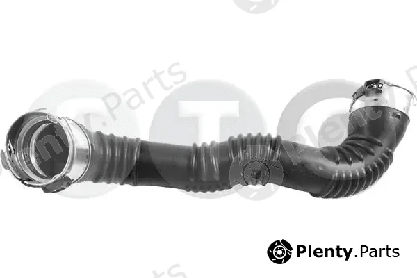 STC T477556 — Charge Air Hose