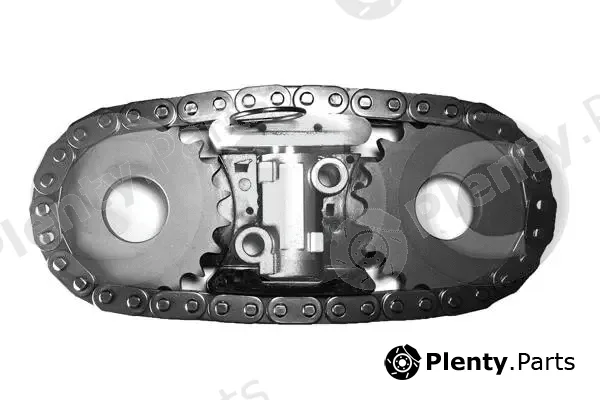STC T406176 — Timing Chain Kit