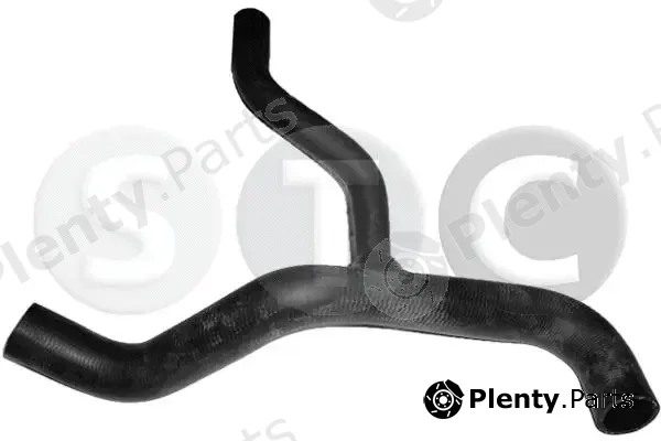 STC T477161 — Radiator Hose