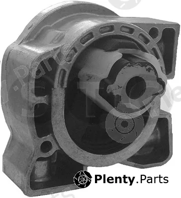 STC T405995 — Mounting, engine