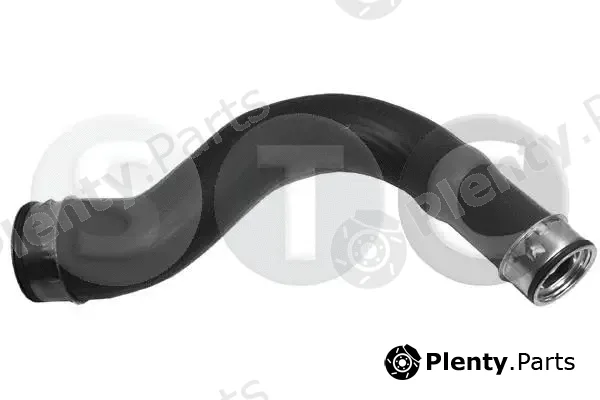 STC T409843 — Charge Air Hose