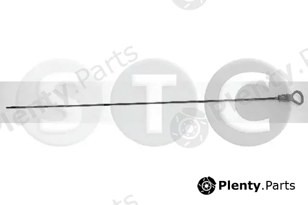 STC T404754 — Oil Dipstick