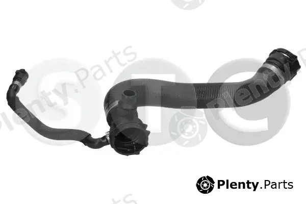 STC T477912 — Radiator Hose