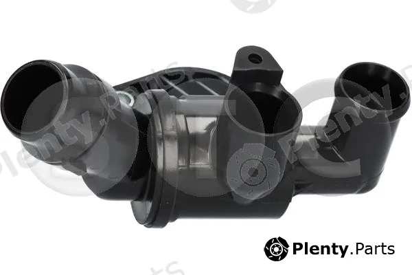 STC T435925 — Thermostat, coolant