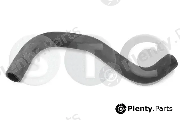 STC T408645 — Radiator Hose