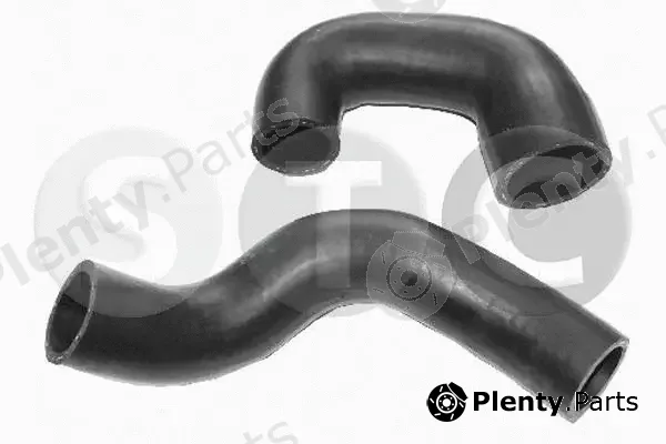 STC T408874 — Charge Air Hose