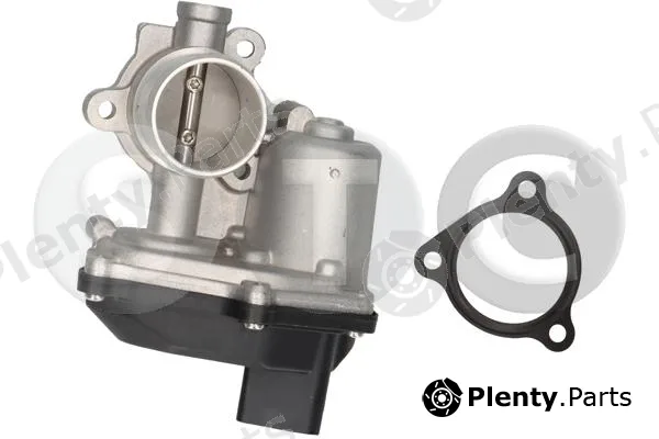 STC T493204 — EGR Valve