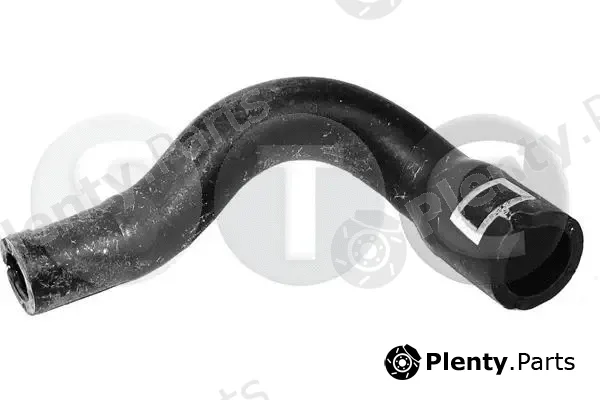 STC T498149 — Radiator Hose