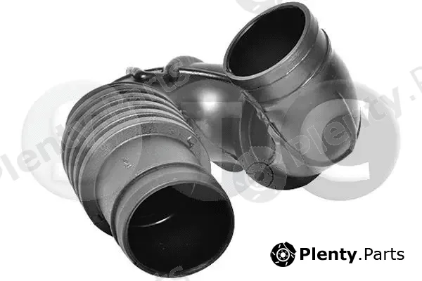 STC T406536 — Intake Hose, air filter