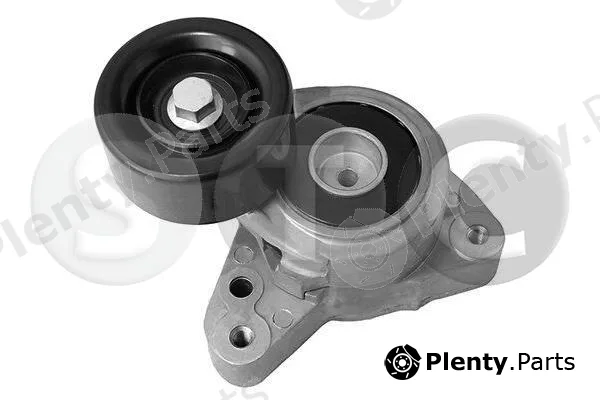 STC T449374 — Belt Tensioner, V-ribbed belt