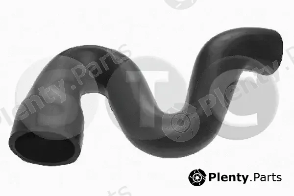 STC T409072 — Charge Air Hose