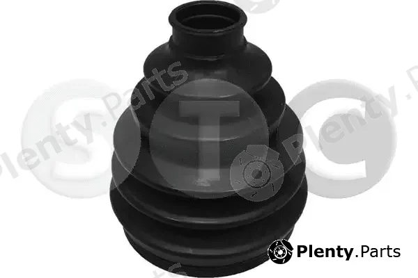 STC T411023 — Bellow Kit, drive shaft